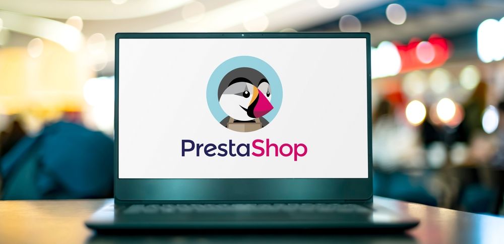 Prestashop Addons