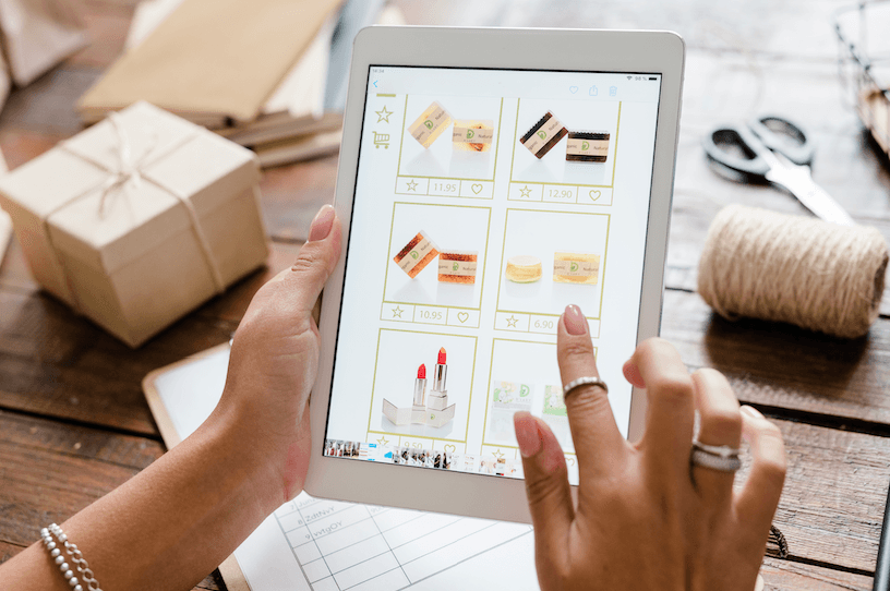 Refonte e-commerce : pourquoi un thème sur-mesure est parfois la meilleure solution