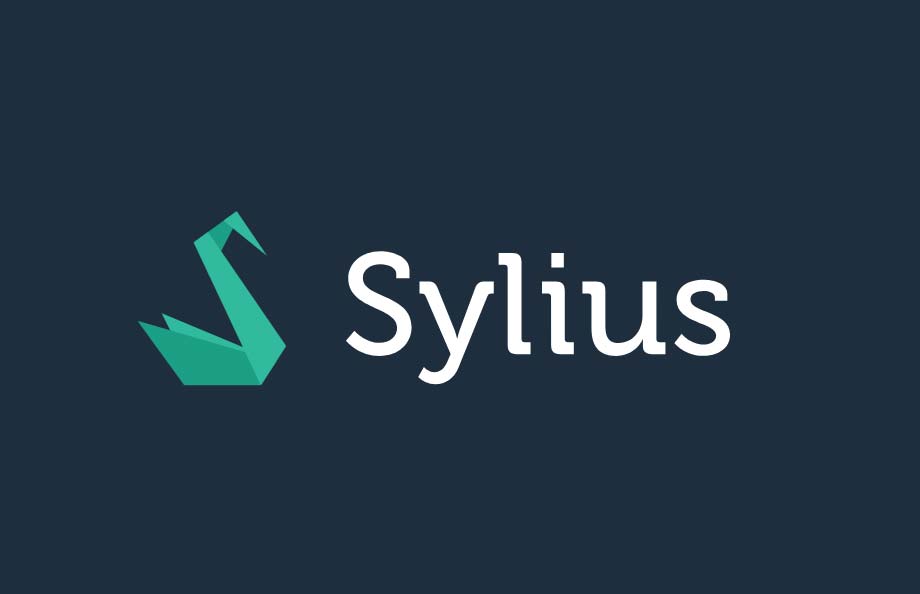 Sylius