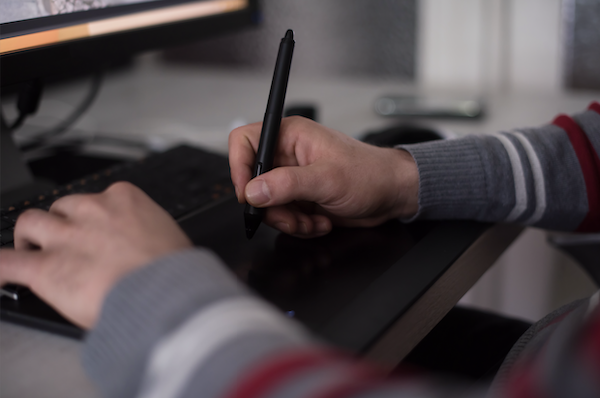 agence webmastering