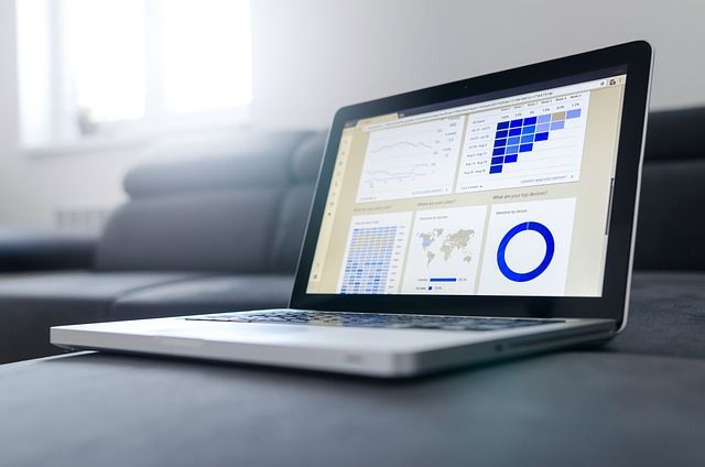 audit digital