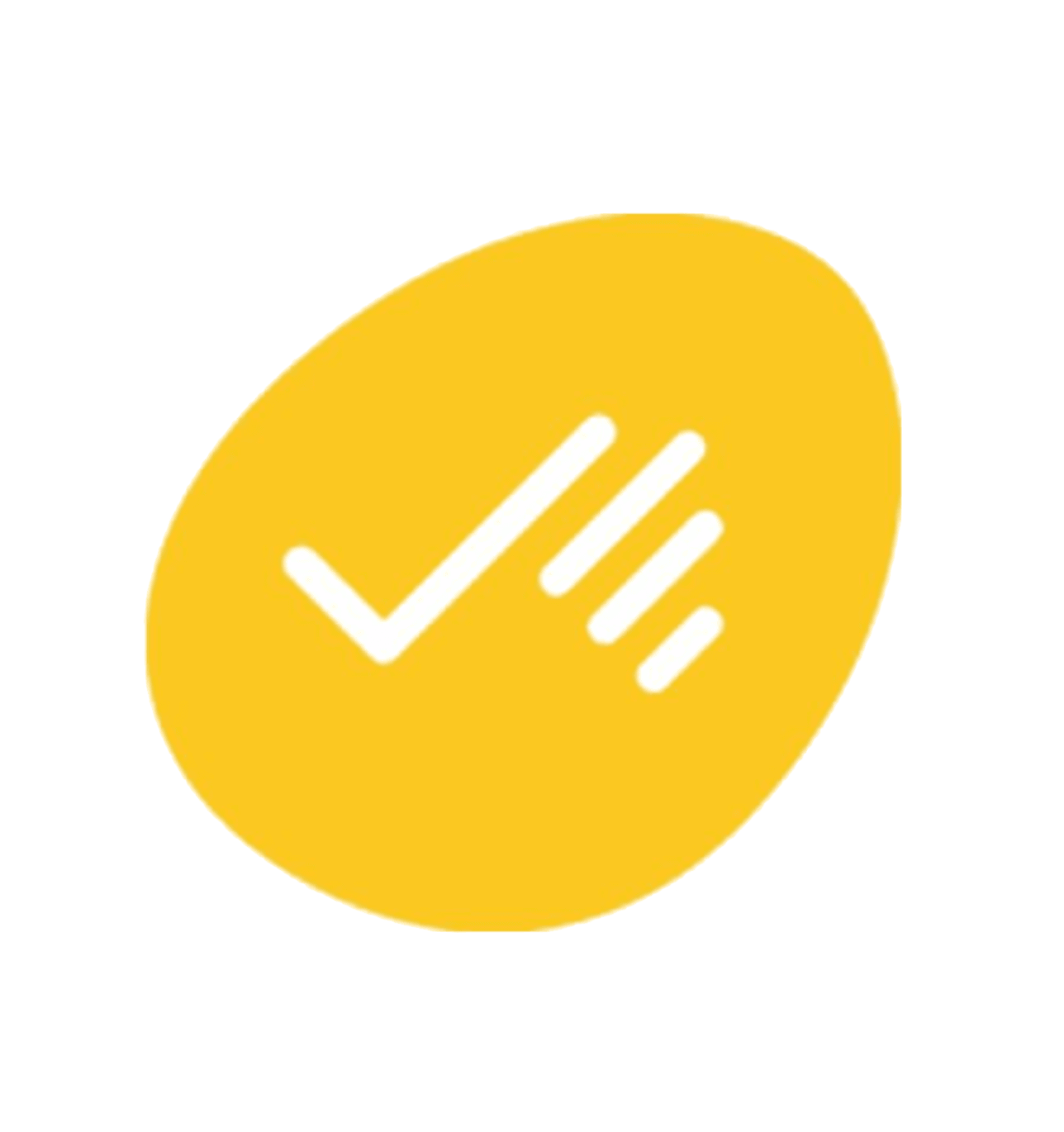 Axeptio