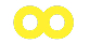 Doofinder
