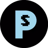 PrestaShop