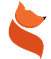 FOXOP