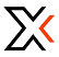 Kixell Tag