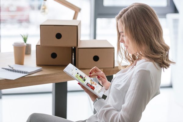 marketplace prestashop
