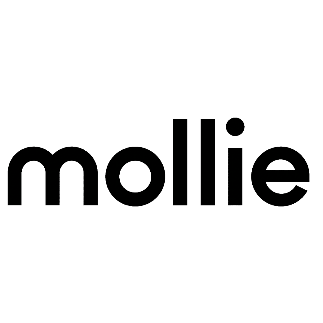 Mollie