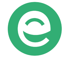 PayGreen