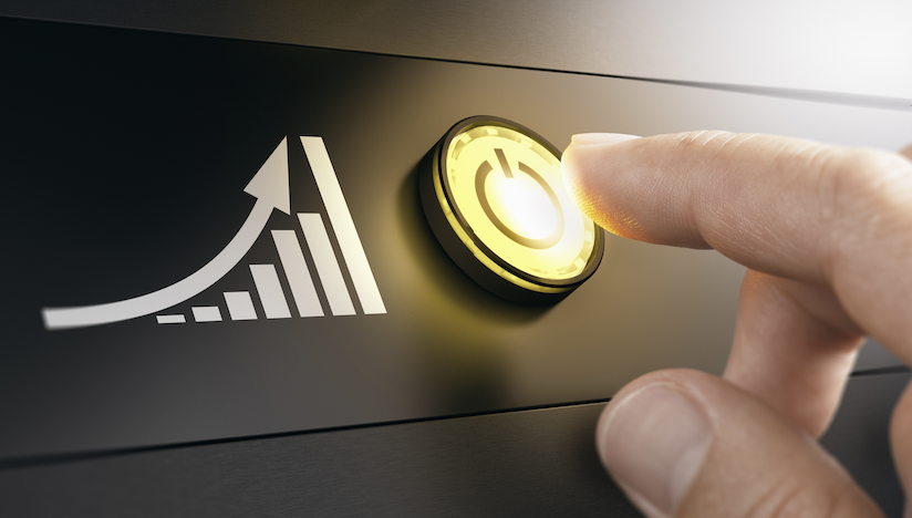 Pourquoi l’optimisation des performances web est cruciale ?