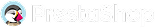 Prestashop