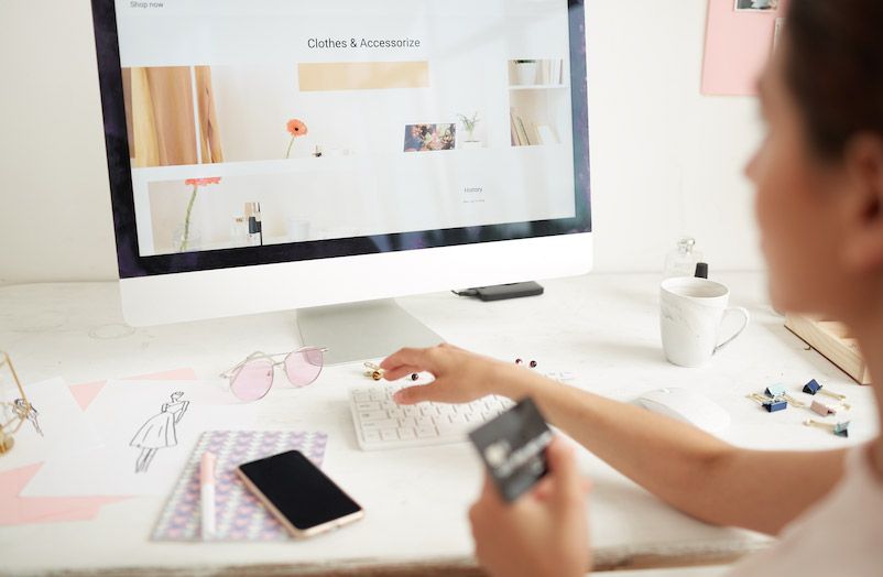 prestashop multiboutique