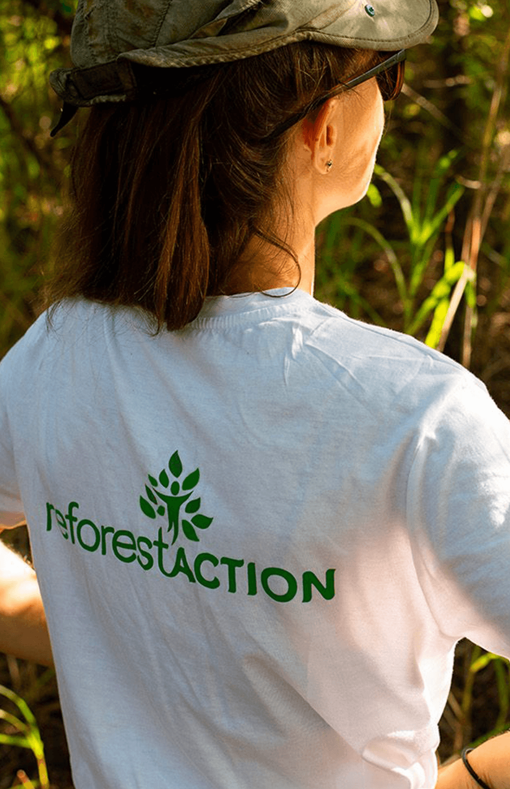 Reforest'Action