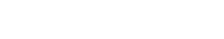 Store commander