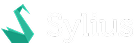 Sylius
