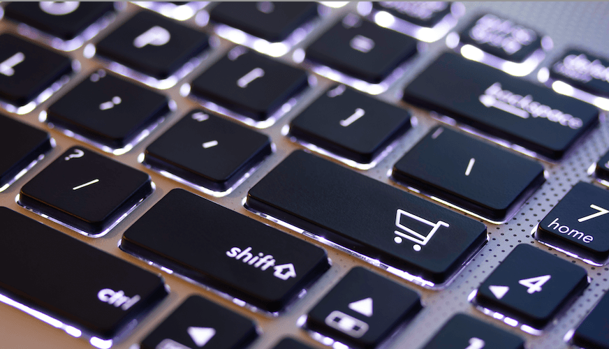 taux d'abandon de panier