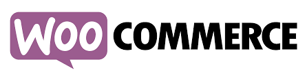 woocommerce vs Shopify