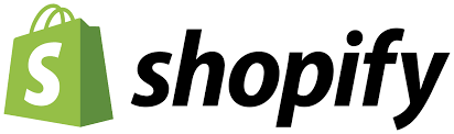woocommerce vs Shopify