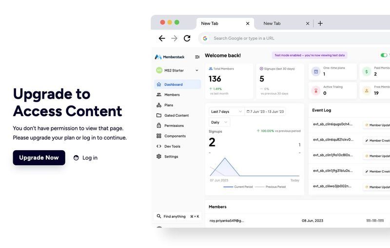 webflow