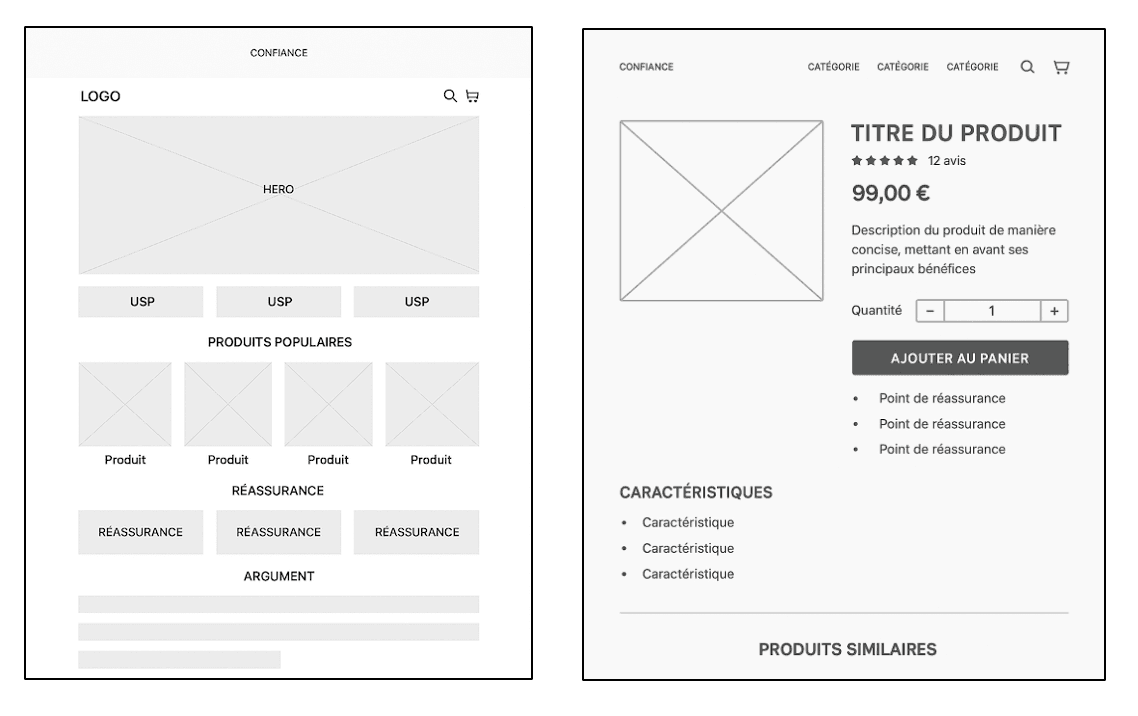 wireframes_ux_ui_5b5ff3bbff.png